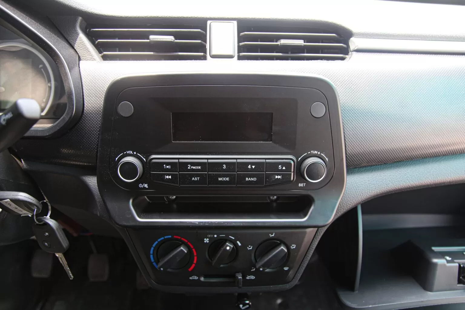 Xe tải SRM K9 Thùng lửng