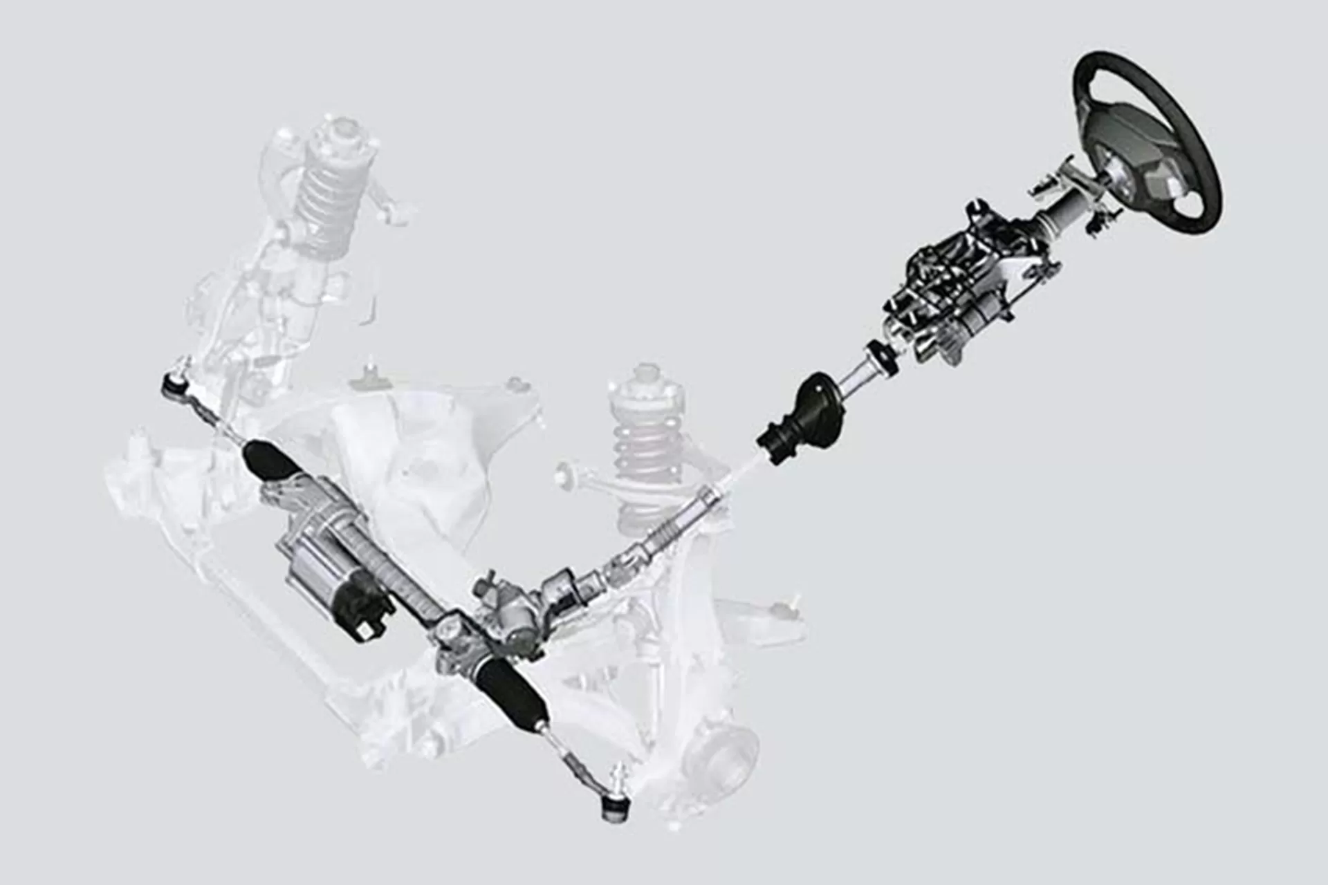 Xe tải SRM K9 Thùng lửng