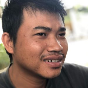 Nhận Cẩu và vận chuyển hàng hoá các loại