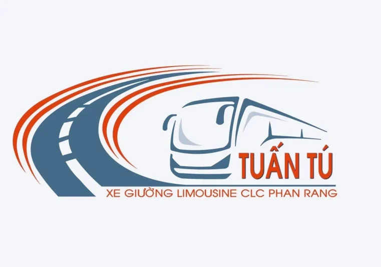 Nhà Xe khách Tuấn Tú tuyến Phan Rang - Sài Gòn Nhà Xe khách Tuấn Tú tuyến Phan Rang - Sài Gòn